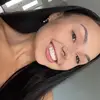 Hannah Lyons - @hannahlyonss0 - TikTok