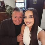 Hannah Lyons - @hannahlyons02 - Instagram
