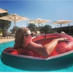 Hannah Lyons - @hlyons591 - Instagram