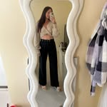 HANNAH LYONS - @__hannahlyons - Instagram