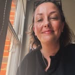 Hannah Lyons - @le.lyons_ - Instagram
