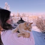 Hannah Lyons - @_hannah.lyons_ - Instagram