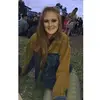 Hannah Lyons - @hannahlyons - TikTok