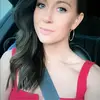 Hannah Lyons - @hana_banana17 - TikTok
