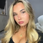 Hannah lyons🧸 - @hannahrlyons - Instagram