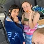 hannah lyons - @hannah_lyons777 - Instagram
