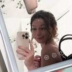 Hannah Lyons - @hannah_lyons888 - Instagram