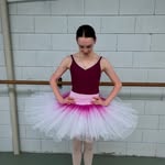 Hannah Lyons - @hannahlyons1 - Instagram