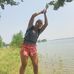 Hannah Lyons - Facebook