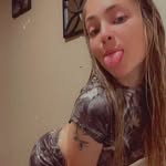 Hannah Lyons - @___hannahmarie01___ - Instagram