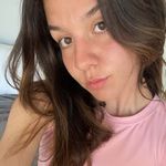 Hannah Lyons - @hannahlyonsxz - Instagram