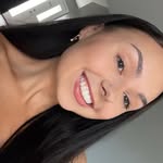 hannah lyons :) - @hannahlyonss - Instagram