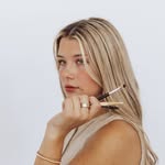 Hannah Lyons | Licensed Esthetician | NKY - @estheticsxhannah - Instagram