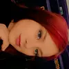 Hannah Lyons - @hannah.lyons6 - TikTok