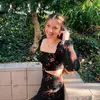 Hannah Lyons - @hannahhlyons - TikTok