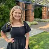Hannah Lyons - @hannah.lyons - TikTok