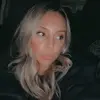 Hannah Lyons - @hannah.lyons1 - TikTok