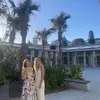 HANNAH LYONS - @scarlettadams.06 - TikTok