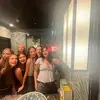 hannahlyons - @hannahlyons2 - TikTok