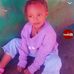 Hana Mack - Facebook