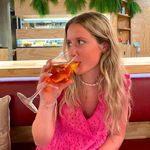 Hannah Mackland - @hannah.mackland - Instagram