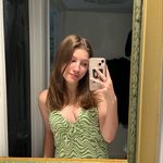 hannah :) - @hannah.mack_ - Instagram