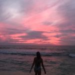 Hannah - @_hannah.mackay_ - Instagram