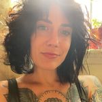 Hannah - @_hannah_mack_ - Instagram