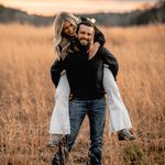 Hannah Dyer - @hannahmackdyer - Instagram