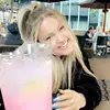 hannah🪩 - @hannah.mack - TikTok