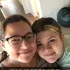 Hannah - @hannah_mack_22 - TikTok