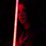 Hannah - @hannah_mack_ - Instagram