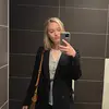 Hannah - @hannahmack08 - TikTok