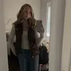 Hannah - @hannahmack2 - TikTok