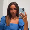 hannah - @hannahmack - TikTok