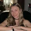 Hannah Mack - @hannah_mack0713 - TikTok