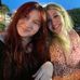 Hannah Mack - Facebook