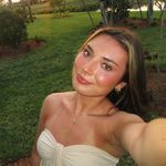 Hannah Mack - @hannnnahmack - Instagram