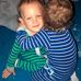 Hannah Mack - Facebook