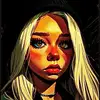 Hannah Mack - @bubblegun21 - TikTok