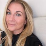 Hannah Mack - @hanmans - Instagram