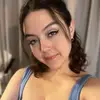 Hannah Mack - @hannah.mack37 - TikTok