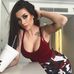 Hannah Mack - Facebook