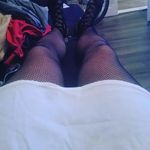 Hannah Mack - @complicatedly_hannah - Instagram