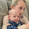 Hannah Mack - @hannah.mack1 - TikTok