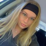 Hannah Mack - @hxnn.rose - Instagram