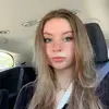 Hannah Mack🧋 - @hannah.r.mack - TikTok