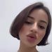Hannah Mack - Facebook