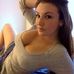 Hannah Mack - Facebook