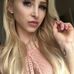 Hannah Mack - Facebook